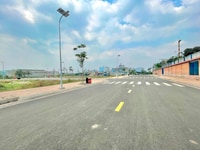 Bán đất Hương Lộ 2 nối dài 4x15 hướng Đông Bán đất Hương Lộ 2 nối dài 4x15 hướng Đông