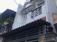 Bán nhà 2 tấm đường Tân Hương, DT: 4x13m, Giá: 5.5 tỷ Bán nhà 2 tấm đường Tân Hương, DT: 4x13m, Giá: 5.5 tỷ
