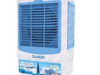 Máy Làm Mát Không Khí Daikiosan DKA-04000C - 30m2 Máy Làm Mát Không Khí Daikiosan DKA-04000C - 30m2