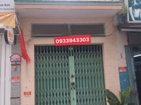 Chính chủ cần bán gấp căn nhà Đường Huỳnh Văn Bánh,P.14,Quận Phú Nhuận