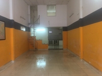 Cho thuê nhà mặt tiền đường Tây Thạnh, P. Tây Thạnh, Tân Phú Cho thuê nhà mặt tiền đường Tây Thạnh, P. Tây Thạnh, Tân Phú