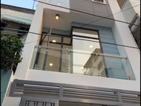 Cho thuê nhà Mặt tiền 238A Võ Văn Tần, Quận 3 Cho thuê nhà Mặt tiền 238A Võ Văn Tần, Quận 3