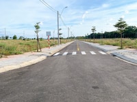 Bán gấp lô 170m2 giá 425tr Sổ đỏ công chứng ngay tại Đà Nẵng Bán gấp lô 170m2 giá 425tr Sổ đỏ công chứng ngay tại Đà Nẵng