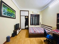 Bán nhà Văn Cao, Liễu Giai. 54m2x4T đẹp, sát phố. Giá 5.3 tỷ. Bán nhà Văn Cao, Liễu Giai. 54m2x4T đẹp, sát phố. Giá 5.3 tỷ.