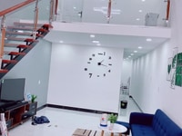 Bán nhà Quận 8, ngay Bến Xe Q8. DT 58m2. Giá 1,74 tỷ. Dọn vào ở ngay. Bán nhà Quận 8, ngay Bến Xe Q8. DT 58m2. Giá 1,74 tỷ. Dọn vào ở ngay.