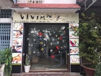 Bán Nhà 1T1L Mặt Tiền Đường Trần Phú - Cái khế - Cần Thơ - Giá 7,5 Tỷ Bán Nhà 1T1L Mặt Tiền Đường Trần Phú - Cái khế - Cần Thơ - Giá 7,5 Tỷ