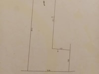 Nhà lầu mặt tiền QL1 Dt 157m2. ngay chợ Long Định sát Mỹ Tho TG Nhà lầu mặt tiền QL1 Dt 157m2. ngay chợ Long Định sát Mỹ Tho TG