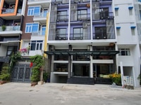 Cho thuê căn hộ dịch vụ đường Nguyễn Tư Nghiêm TP Thủ Đức Cho thuê căn hộ dịch vụ đường Nguyễn Tư Nghiêm TP Thủ Đức