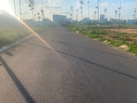 Bán nền vị trí hiếm KDC Hồng Loan Bán nền vị trí hiếm KDC Hồng Loan