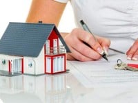 Chính chủ bán nhà mặt đường số 68 Đại Cồ Việt, Quận Hai Bà Trưng