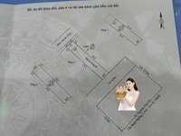 Bán nhà mặt tiền đường nguyễn văn cừ phường an hòa quận ninh kiều 89m2 Bán nhà mặt tiền đường nguyễn văn cừ phường an hòa quận ninh kiều 89m2
