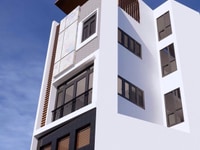 Ngay chợ Cây Quéo, Bình Thạnh sát Phú Nhuận, HXH, 60 M2, 7 tỷ tl. Ngay chợ Cây Quéo, Bình Thạnh sát Phú Nhuận, HXH, 60 M2, 7 tỷ tl.