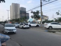 Cần bán lô đât siêu đẹp tại vân canh,73m2 hướng đông nam.cạnh đường422 Cần bán lô đât siêu đẹp tại vân canh,73m2 hướng đông nam.cạnh đường422