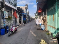 Cần bán dãy 6 phòng trọ giá rẻ ngay KP Thắng Lợi 2, trung tâm TP Dĩ An Cần bán dãy 6 phòng trọ giá rẻ ngay KP Thắng Lợi 2, trung tâm TP Dĩ An