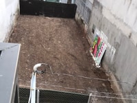 Đất hàng hiếm 2 mặt hẻm trước sau siêu đẹp cách Phạm Văn Đồng chỉ 100m Đất hàng hiếm 2 mặt hẻm trước sau siêu đẹp cách Phạm Văn Đồng chỉ 100m