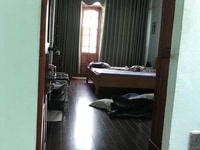 Bán nhà 3 tầng kiệt oto Nguyễn Tri Phương gần Nguyễn Hữu Thọ Bán nhà 3 tầng kiệt oto Nguyễn Tri Phương gần Nguyễn Hữu Thọ