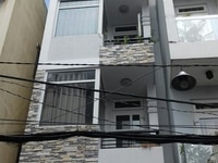 Cho thuê MT TRUNG TÂM Q3, Nguyễn đình Chiểu, DT: 4x15m 3 lầu. Giá 42tr Cho thuê MT TRUNG TÂM Q3, Nguyễn đình Chiểu, DT: 4x15m 3 lầu. Giá 42tr