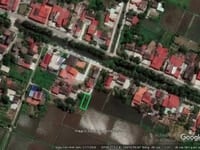 Bán đất Phong Quang, xã Đại Đồng, huyện Kiến Thụy Bán đất Phong Quang, xã Đại Đồng, huyện Kiến Thụy