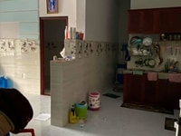 Nhà Mặt Tiền Đường Hùng Vương P7 TP BẾN TRE 82m2 Nhà Mặt Tiền Đường Hùng Vương P7 TP BẾN TRE 82m2