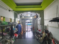Bán nhà MT Lê Thúc Hoạch 71m2 – Giá 11,1 Tỷ tl Bán nhà MT Lê Thúc Hoạch 71m2 – Giá 11,1 Tỷ tl