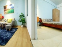 1 ngủ 1 khách Full đồ nội thất, Trần Phú, Hà Đông 1 ngủ 1 khách Full đồ nội thất, Trần Phú, Hà Đông