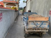 Lô Hoa Động Thủy Nguyên đầu tư sinh lời cao Lô Hoa Động Thủy Nguyên đầu tư sinh lời cao