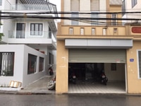 Bán Đất 61.2 m2 Đường Lũng Đông – Đằng Hải – Hải – An – Hải Phòng. - D Bán Đất 61.2 m2 Đường Lũng Đông – Đằng Hải – Hải – An – Hải Phòng. - D