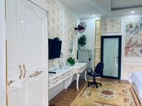 Cho thuê căn hộ phố Văn Cao 1PN 30m2 giá 6 triệu/tháng. Cho thuê căn hộ phố Văn Cao 1PN 30m2 giá 6 triệu/tháng.