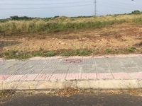 Bán đất khu phân lô 7x18m giá 1,15 tỷ TL, đường 10m, xã hòa long, BRVT Bán đất khu phân lô 7x18m giá 1,15 tỷ TL, đường 10m, xã hòa long, BRVT