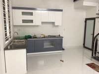 Bán 2 căn nhà phố An Dương, diện tích từ 32 - 44m Bán 2 căn nhà phố An Dương, diện tích từ 32 - 44m