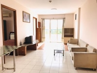 Cần Bán Căn Hộ Căn Góc 2PN,2WC,74m2 , Conic Đình Khiêm Cần Bán Căn Hộ Căn Góc 2PN,2WC,74m2 , Conic Đình Khiêm