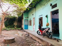 Bán dãy trọ K97 Nguyễn Lương Bằng, Hoà Khánh Bắc, Liên Chiểu, Đà Nẵng Bán dãy trọ K97 Nguyễn Lương Bằng, Hoà Khánh Bắc, Liên Chiểu, Đà Nẵng
