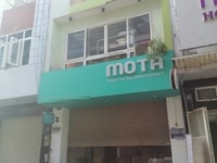 Cho thuê Nguyên Căn NGUYỄN THIỆN THUẬT,DT: 5x18m Lửng 2 lầu. Giá 44tr. Cho thuê Nguyên Căn NGUYỄN THIỆN THUẬT,DT: 5x18m Lửng 2 lầu. Giá 44tr.