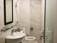 Bán nhà Trần Bình, Cầu Giấy, ở luôn, oto, 35m2 6T 4 tỷ. Bán nhà Trần Bình, Cầu Giấy, ở luôn, oto, 35m2 6T 4 tỷ.