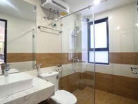 Nhà Ba Đình, đắc địa kinh doanh, oto tránh, gara, giá 15 tỷ Nhà Ba Đình, đắc địa kinh doanh, oto tránh, gara, giá 15 tỷ