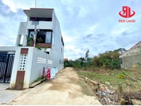 Bán Lô Góc Đường Lý Nam Đế, Phường An Hòa, Ngay Cầu An Hòa. Bán Lô Góc Đường Lý Nam Đế, Phường An Hòa, Ngay Cầu An Hòa.