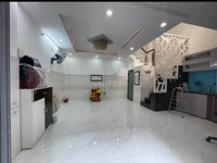 Nhà 5 tấm hxh Lê Trọng Tấn full nội thất 3PN Nhà 5 tấm hxh Lê Trọng Tấn full nội thất 3PN