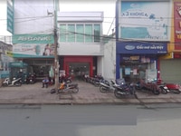 MT Đường Hồng Hà, _ khu sân bay tiện KD MT Đường Hồng Hà, _ khu sân bay tiện KD