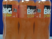 Công ty AJE Việt Nam - Big Cola cần tìm đại lý, nhà phân phối toànquốc Công ty AJE Việt Nam - Big Cola cần tìm đại lý, nhà phân phối toànquốc