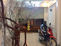 Bán Nhà Ba Đình- DT31m2x6T-Mặt Ngõ Kinh Doanh-Ôtô Đổ Cửa Bán Nhà Ba Đình- DT31m2x6T-Mặt Ngõ Kinh Doanh-Ôtô Đổ Cửa