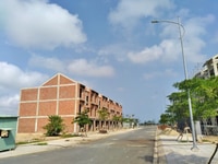Nam Hội An City Cơ hội phát triển dịch vụ nghĩ dưỡng Nam Hội An City Cơ hội phát triển dịch vụ nghĩ dưỡng