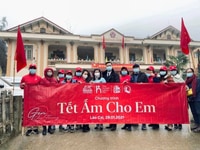 Tuyển cán bộ công chức làm thêm, chủ động thời gian