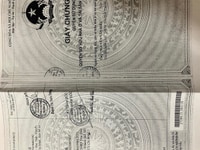 Cần bán gấp nhà phường 3, q4 giá rẻ Cần bán gấp nhà phường 3, q4 giá rẻ