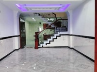 Chính chủ bán MT Nguyễn Văn Đậu, P.11, 6 x 13 giá 11.8 tỷ tl Chính chủ bán MT Nguyễn Văn Đậu, P.11, 6 x 13 giá 11.8 tỷ tl
