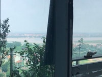 Cập nhật quỹ căn cắt lỗ + Bảng hàng Ngoại Giao chung cư SUNSHINE CITY Cập nhật quỹ căn cắt lỗ + Bảng hàng Ngoại Giao chung cư SUNSHINE CITY