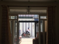 Bán nhà 1T/1L (67m2) hẻm 4m Đình Phong Phú, TP Thủ Đức Bán nhà 1T/1L (67m2) hẻm 4m Đình Phong Phú, TP Thủ Đức