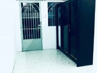 Bán nhà đẹp Nguyễn Văn Trỗi, Q.Phú Nhuận, giá 3,8 tỷ