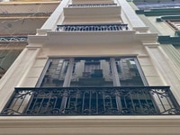 Cần bán GẤP nhà phố Hoàng Văn Thái - Thanh Xuân, 53m2,Mt 4.5m. Cần bán GẤP nhà phố Hoàng Văn Thái - Thanh Xuân, 53m2,Mt 4.5m.