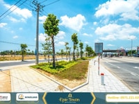Đất khu dân cư mới điện thắng nơi an cư lý tưởng, đầu tư sinh lời ngay Đất khu dân cư mới điện thắng nơi an cư lý tưởng, đầu tư sinh lời ngay