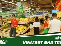 Tuyển nam/nữ ( sinh viên ,nội trợ ) làm tại Siêu Thị.ưu tiên Nữ Tuyển nam/nữ ( sinh viên ,nội trợ ) làm tại Siêu Thị.ưu tiên Nữ